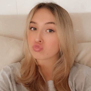 Meet your Posher, Faith